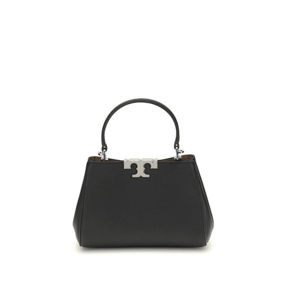 Eleanor Mini Satchel Bag