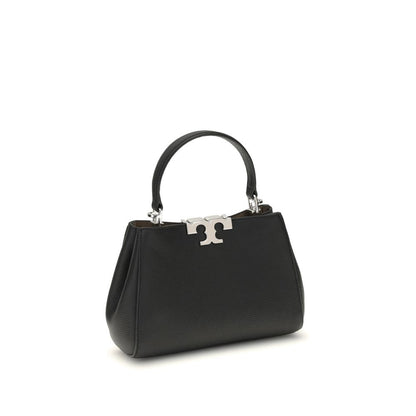 Eleanor Mini Satchel Bag