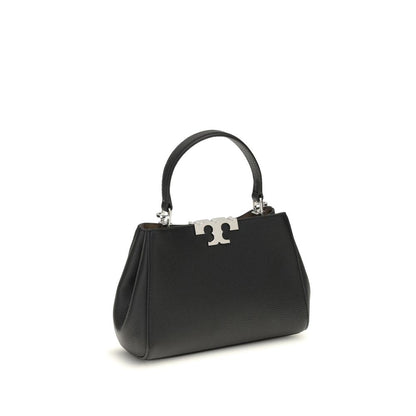 Eleanor Mini Satchel Bag