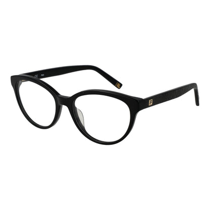 Black Women Glasses Frame