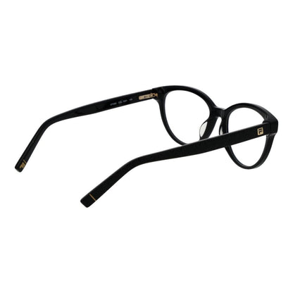 Black Women Glasses Frame