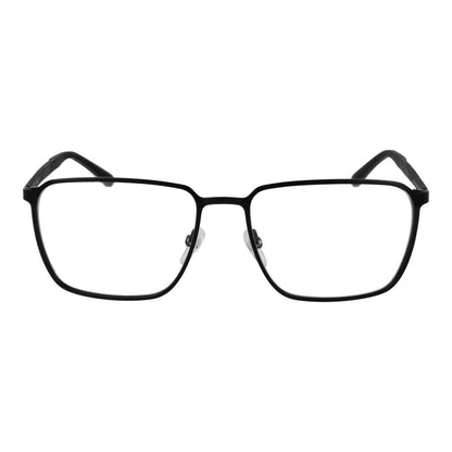Black Men Glasses Frame