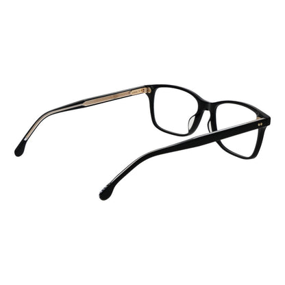 Black Women Glasses Frame