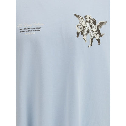 Legacy Cherubs T-shirt