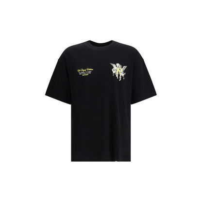 Legacy Cherubs T-shirt