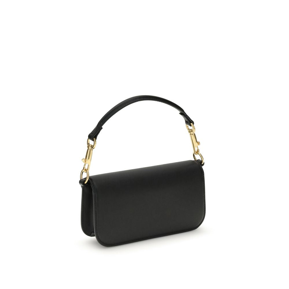 Locò Shoulder Bag