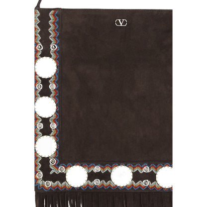 Nellcôte Shoulder Bag