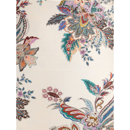 Rhiannon Knot one-piece Swimsuit