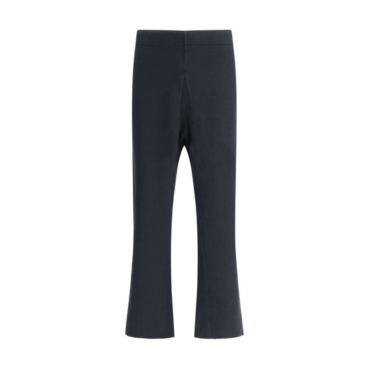 Low rise Trousers