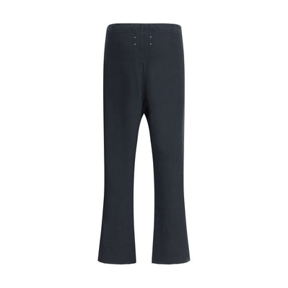 Low rise Trousers