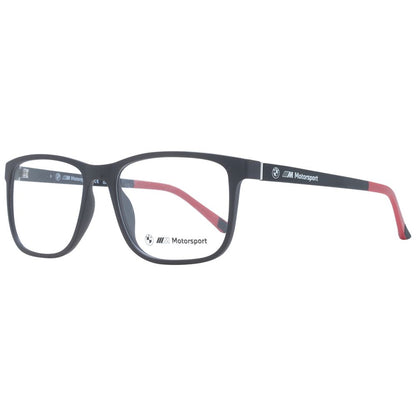 Gray Men Glasses Frame