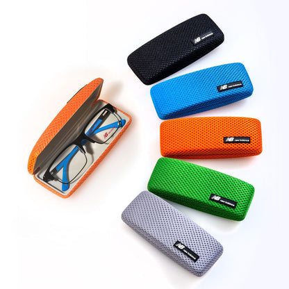 Black Men Glasses Frame