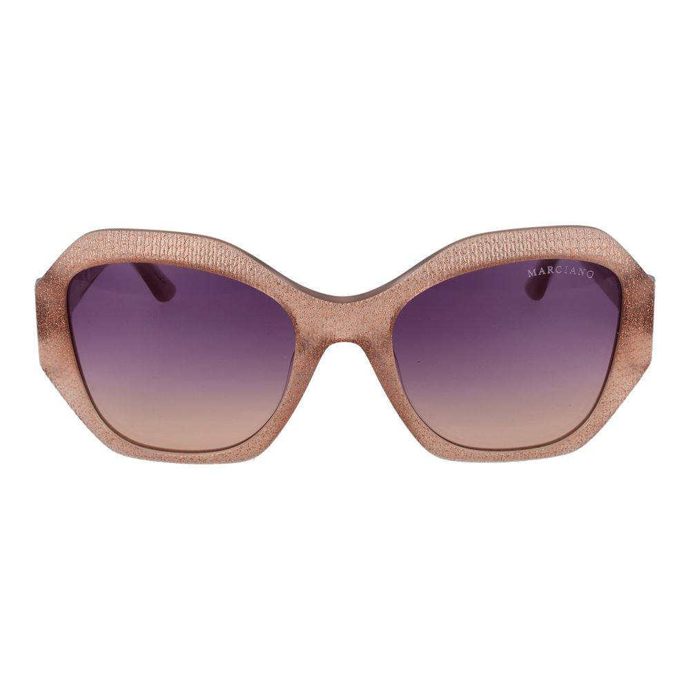 Natural Women Sunglass