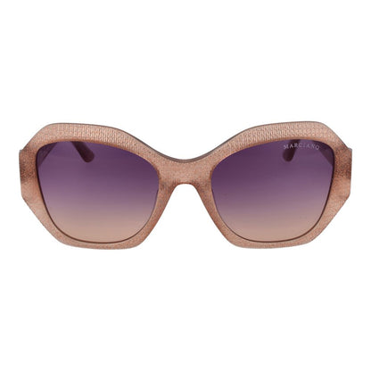 Natural Women Sunglass