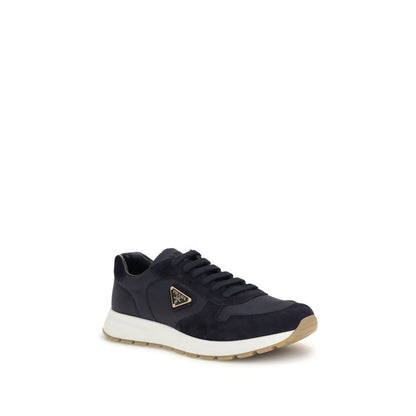 Prax 01 re-nylon Sneakers