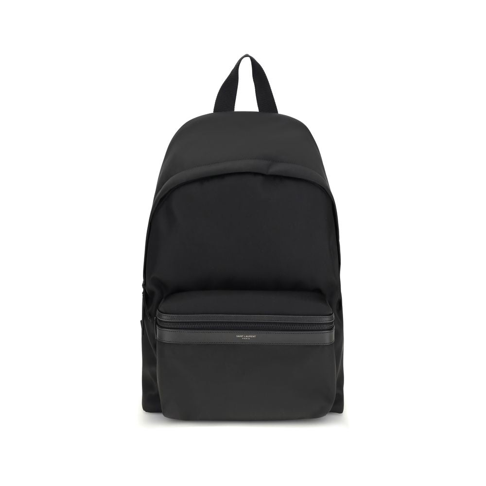 City Backpack