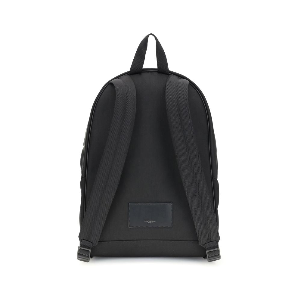 City Backpack
