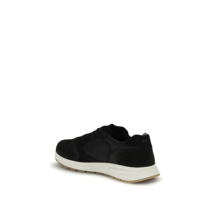 Prax 01 re-nylon Sneakers