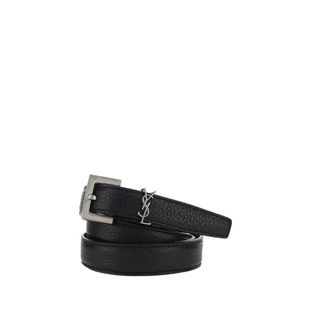Cassandre Belt