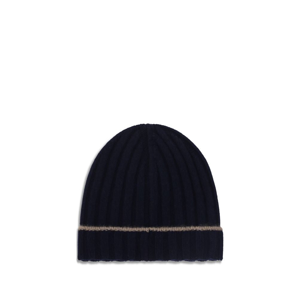 Beanie Hat