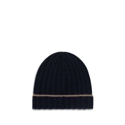 Beanie Hat