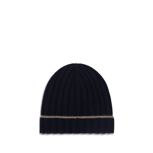 Beanie Hat