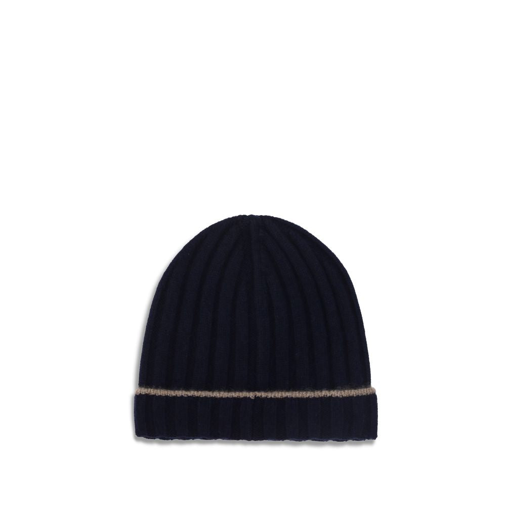 Beanie Hat