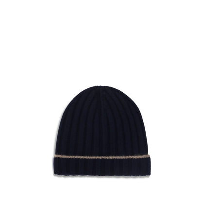 Beanie Hat