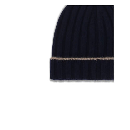Beanie Hat