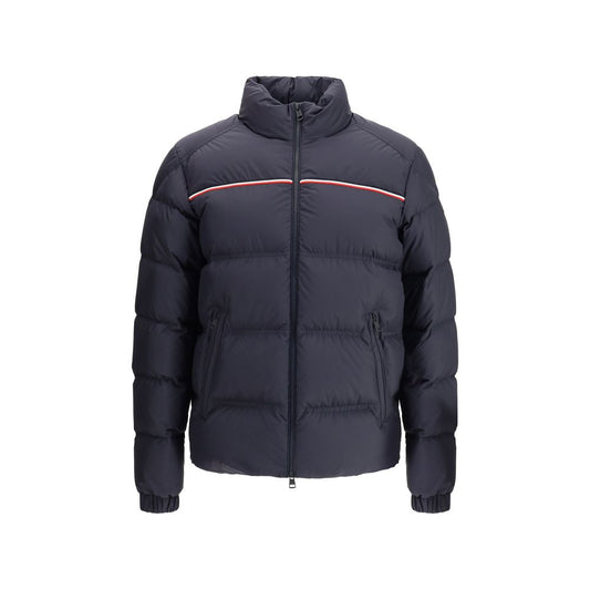 Bouvaque Down Jacket