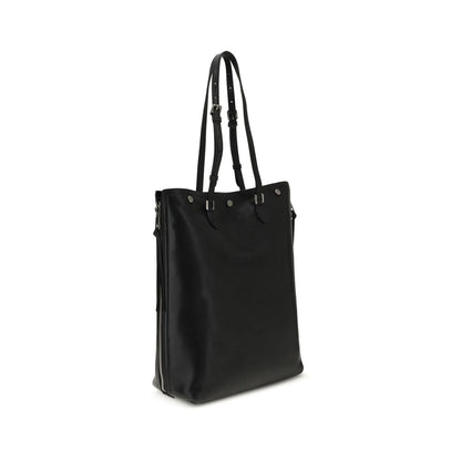 Shoulder Tote Bag