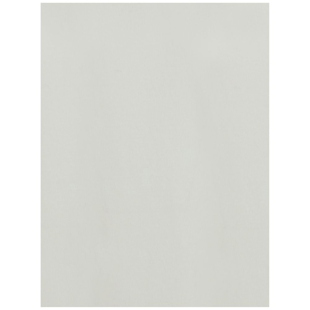 Long-Sleeve Crew Neck Sweater