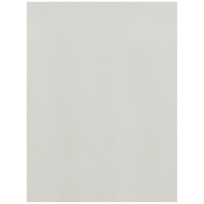 Long-Sleeve Crew Neck Sweater