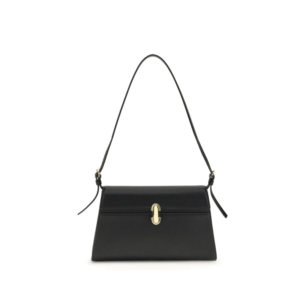 Symmetry Shoulder Bag