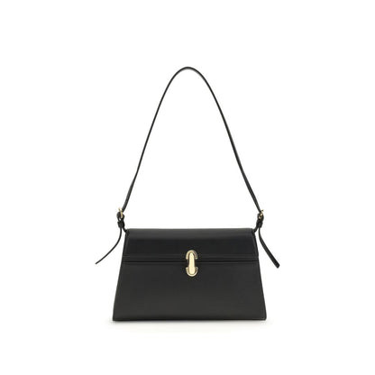 Symmetry Shoulder Bag