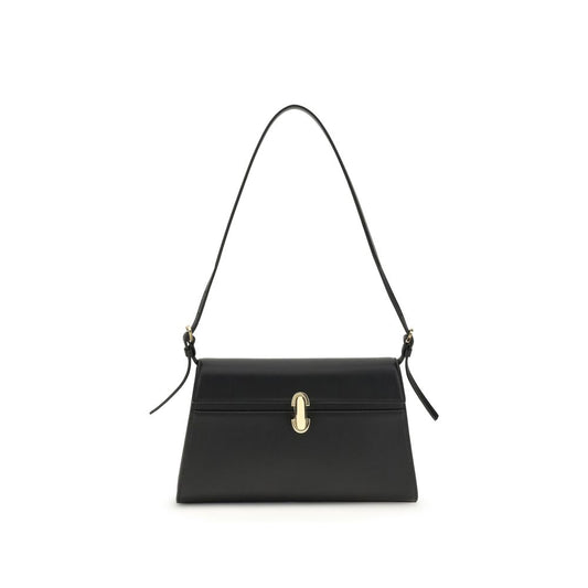 Symmetry Shoulder Bag