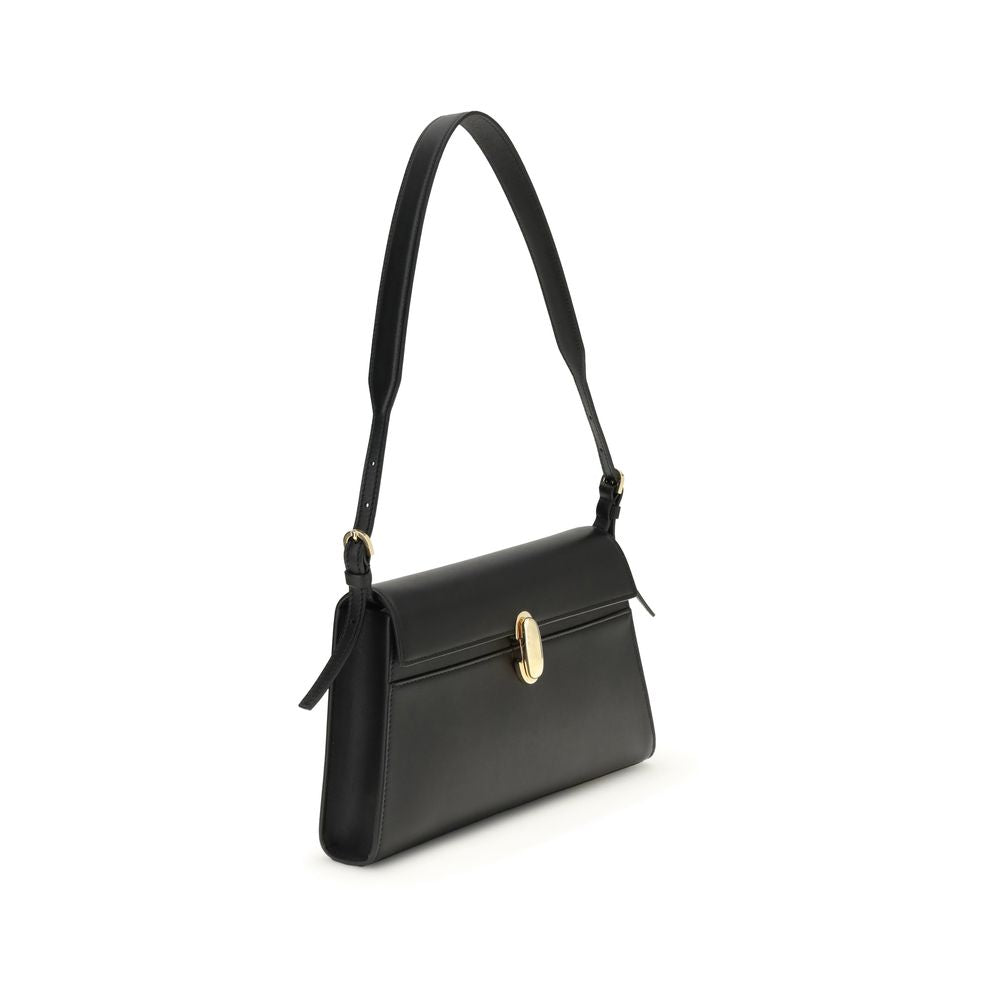 Symmetry Shoulder Bag