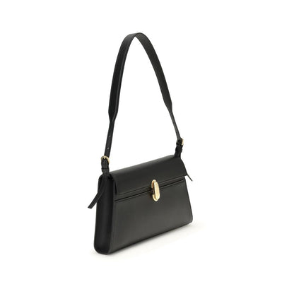 Symmetry Shoulder Bag