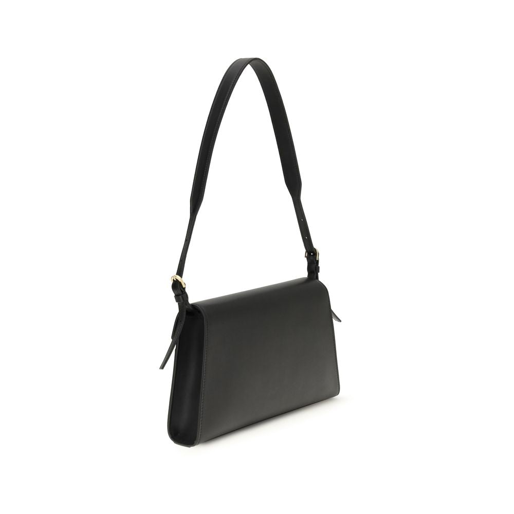 Symmetry Shoulder Bag