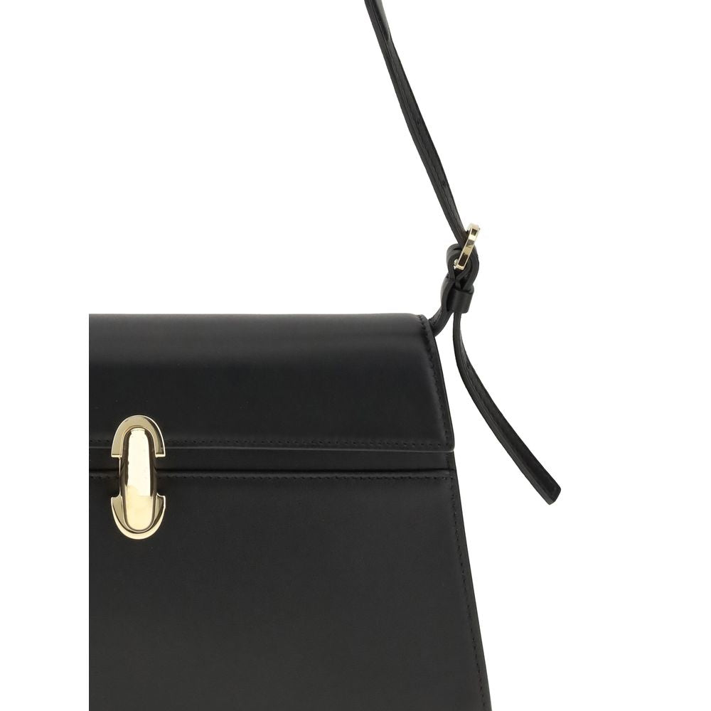 Symmetry Shoulder Bag