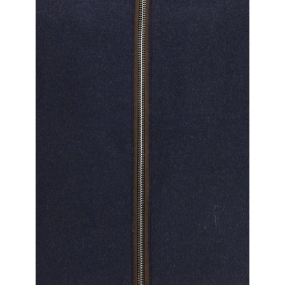 Moorer hybrid Bomber