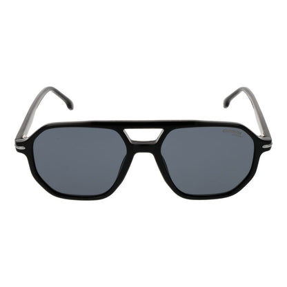 Black Men Sunglass