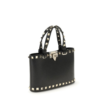 Mini Shopping Rockstud