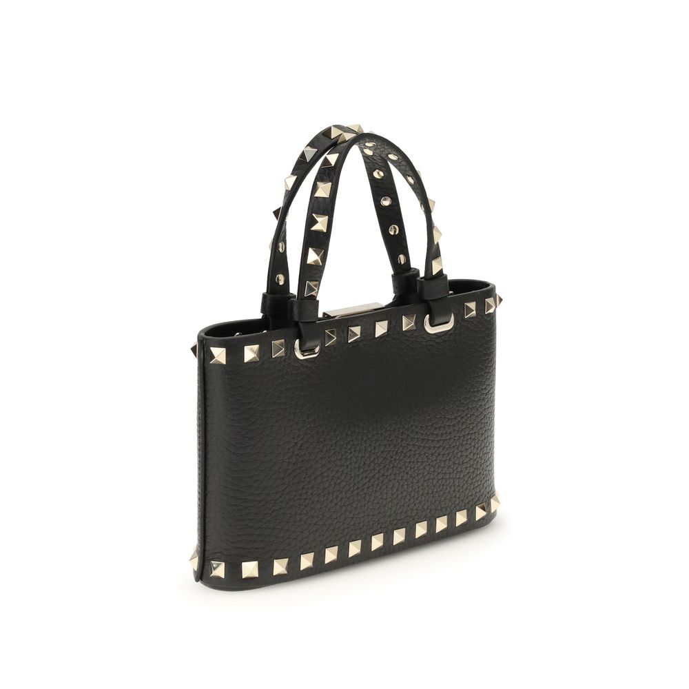 Mini Shopping Rockstud