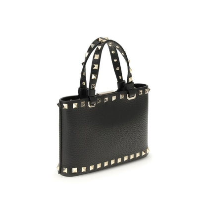Mini Shopping Rockstud