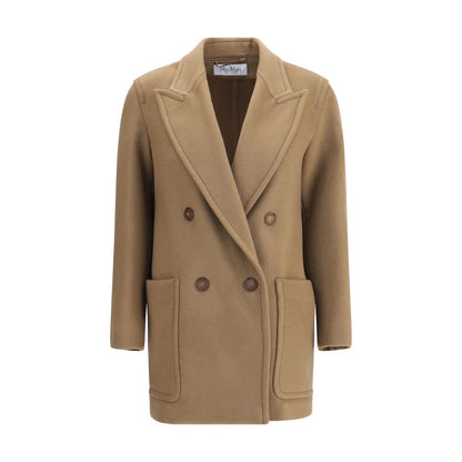 Deletta Coat