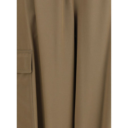 Glauco Pants