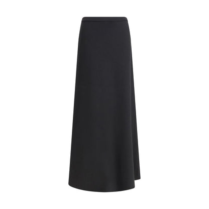 Vernice long Skirt