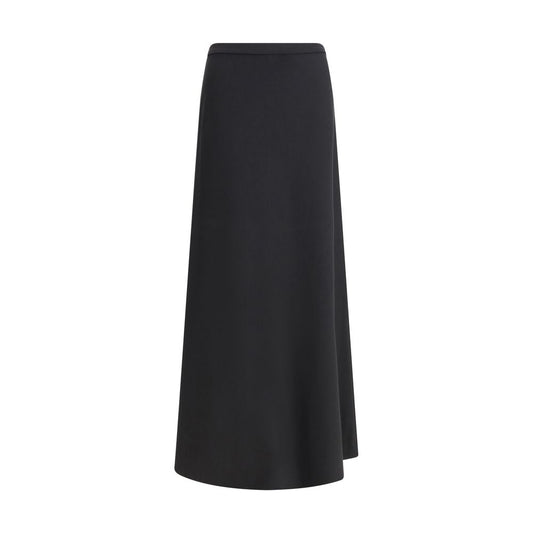 Vernice long Skirt