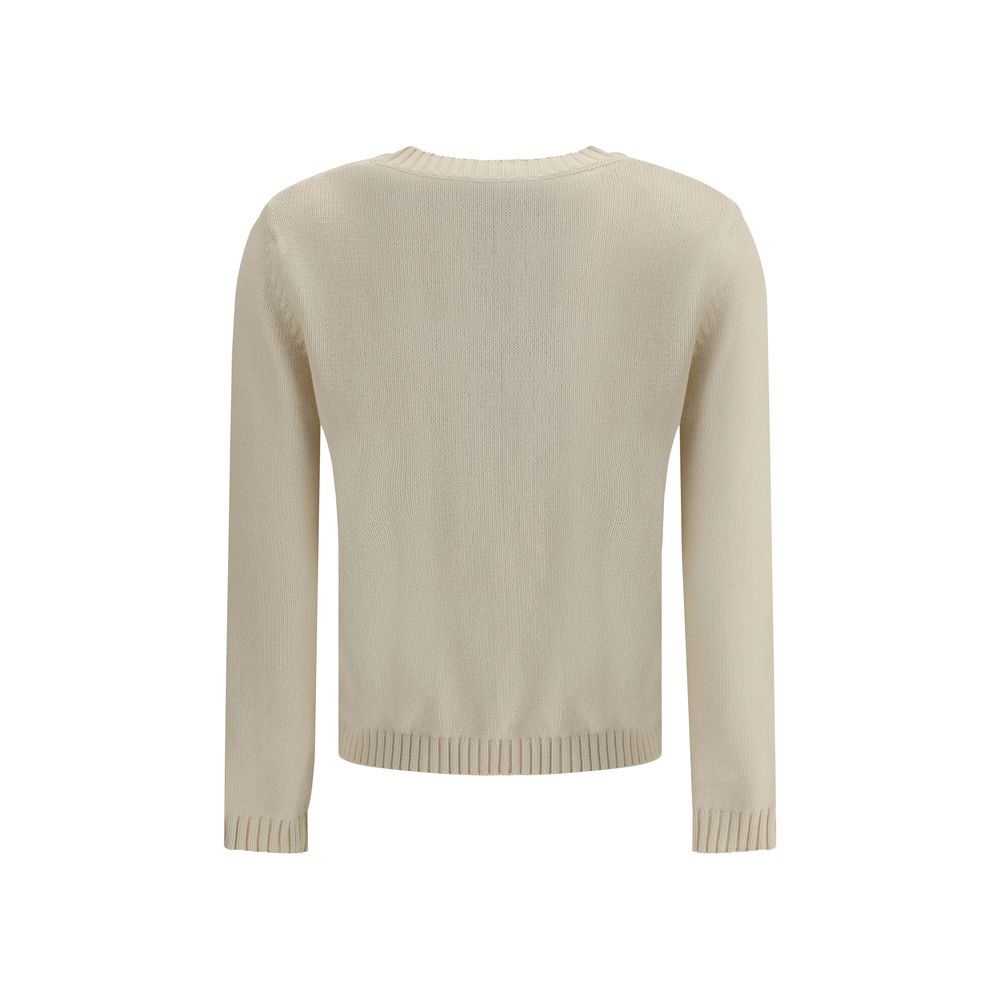 Nespola Sweater